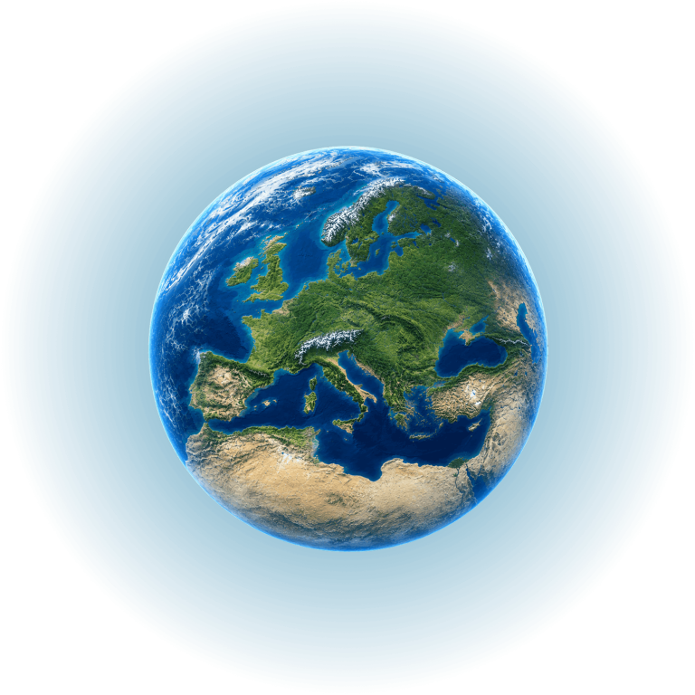 europe-map